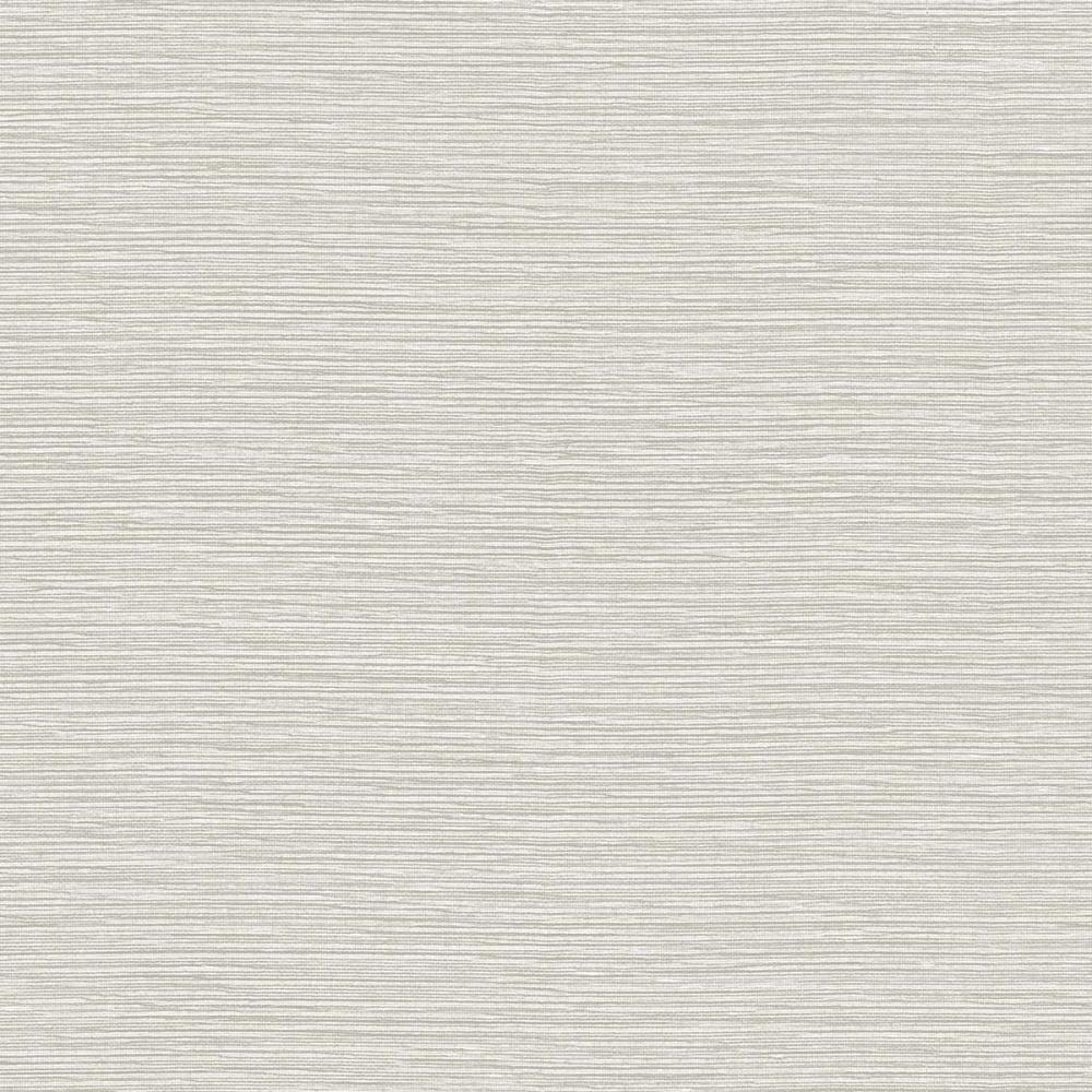 Sisal Texture