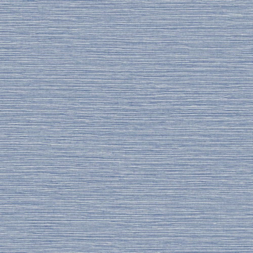 Sisal Texture