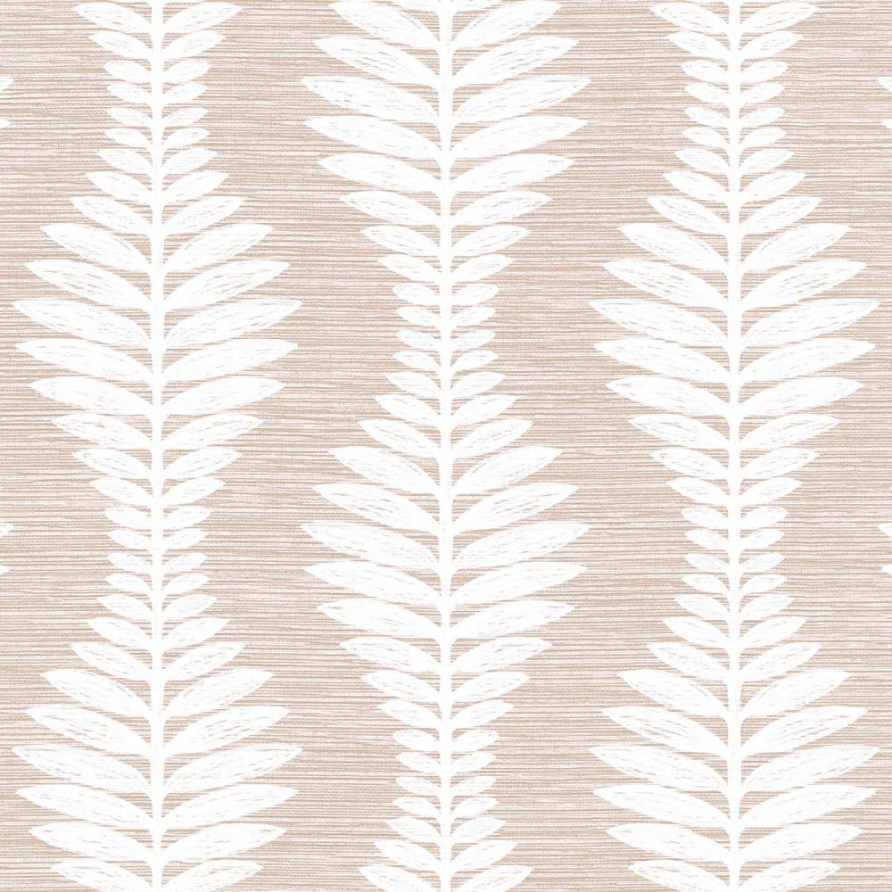 Leaf Stripe