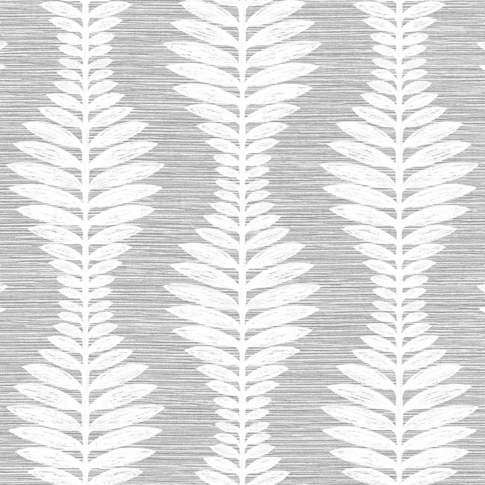 Leaf Stripe