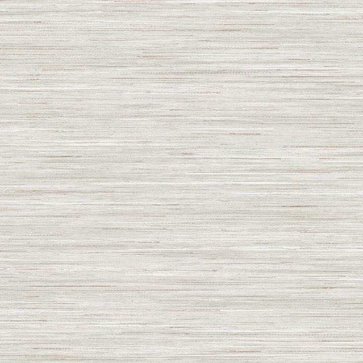 Heavy Silk