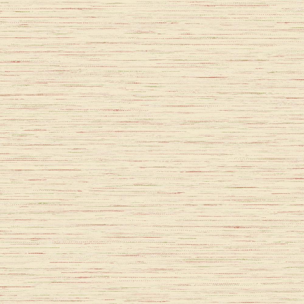 Heavy Silk