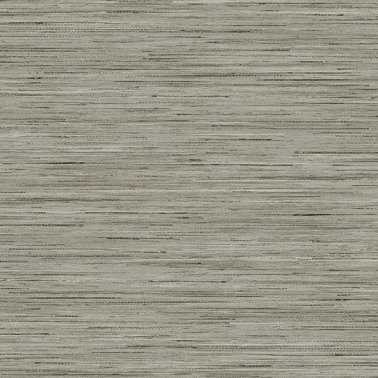 Heavy Silk