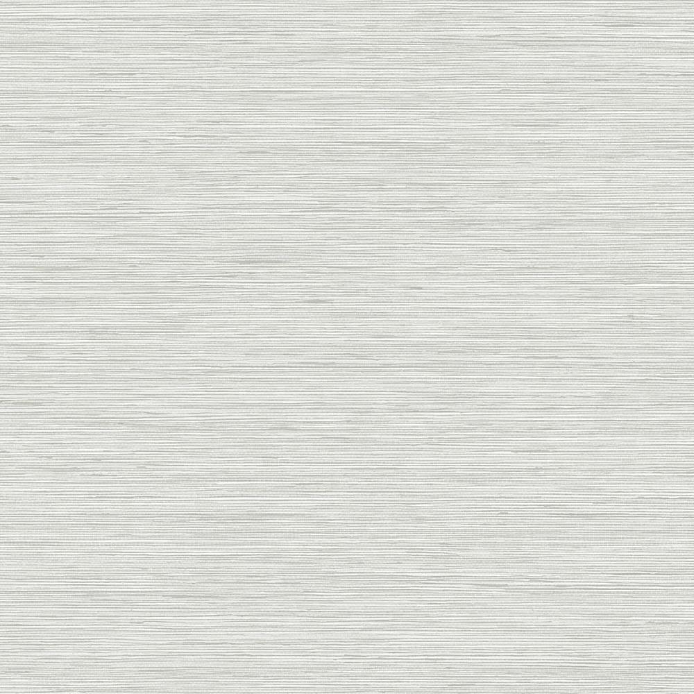 Savannah Sisal