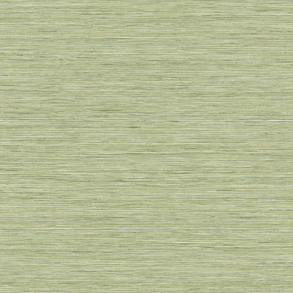 Savannah Sisal