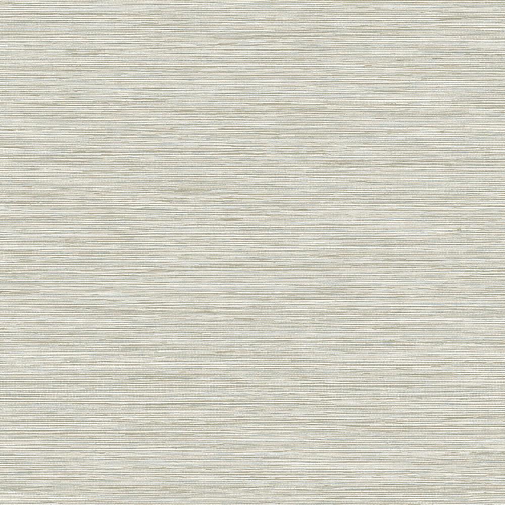 Savannah Sisal