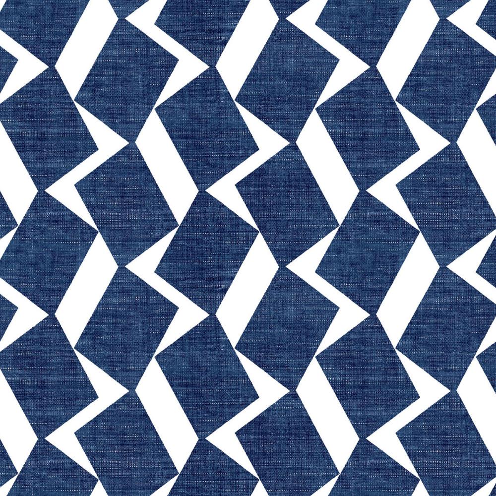 Bespoke Linen