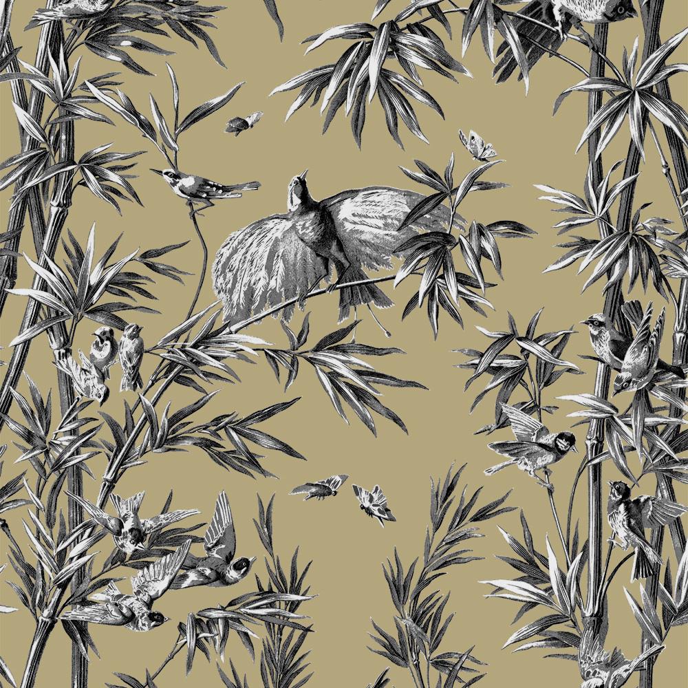 Ludaix Toile