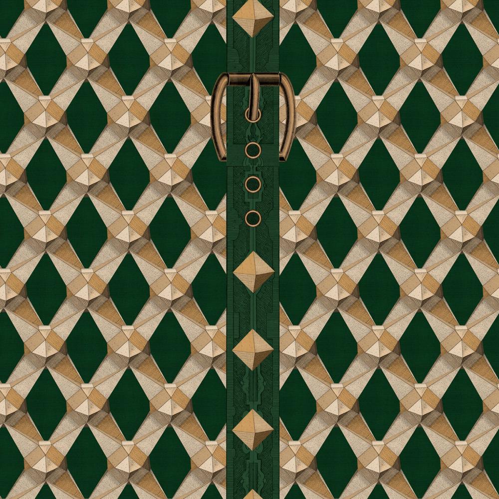 Luxury Detail