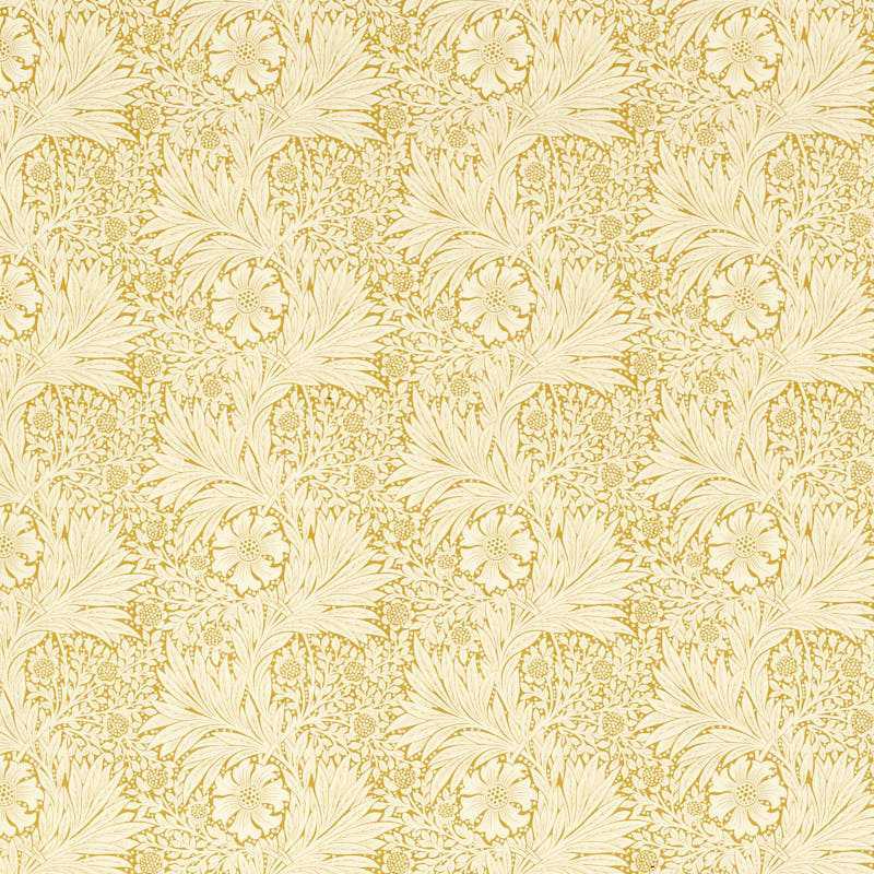 Marigold
