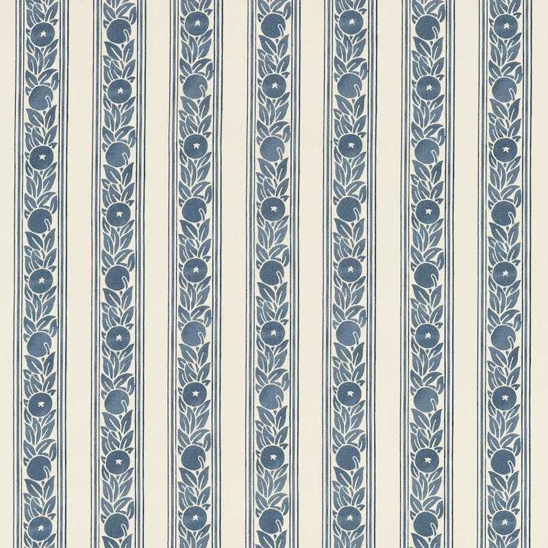 Fruit Stripe