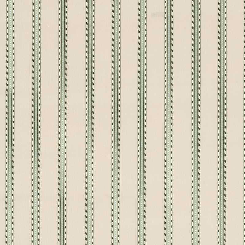 Holland Park Stripe