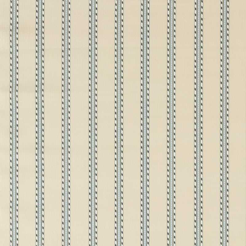 Holland Park Stripe