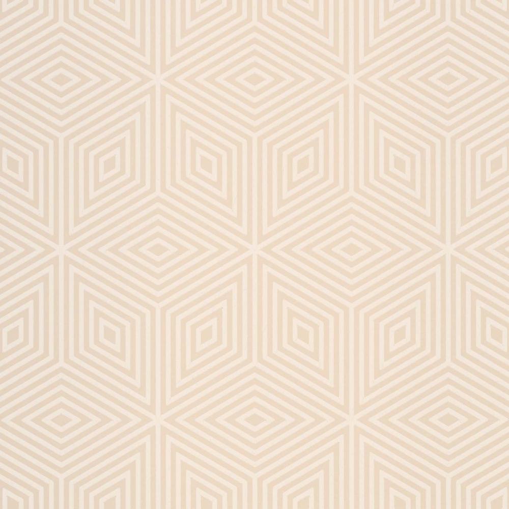 Marquetry Tile