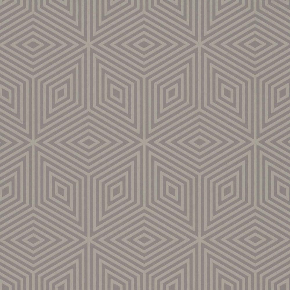 Marquetry Tile