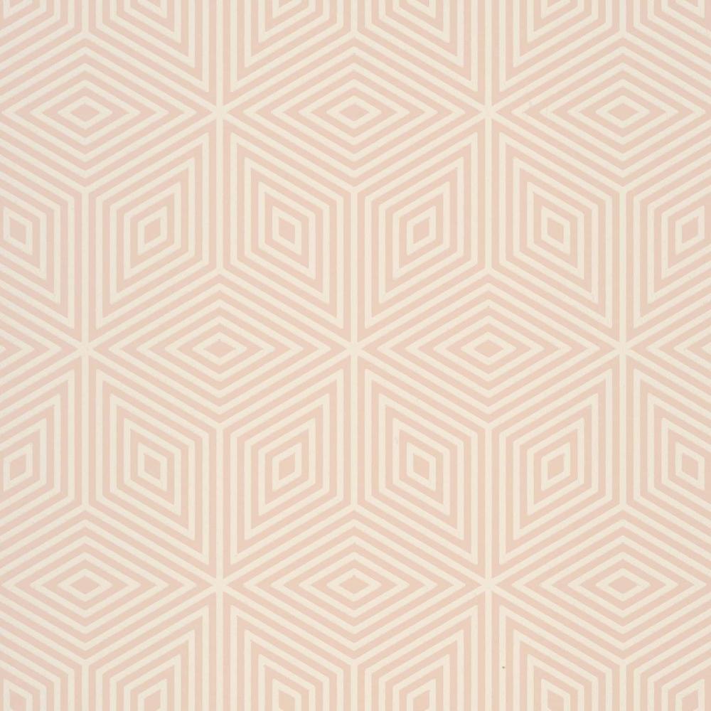 Marquetry Tile