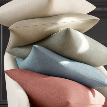 Thibaut - Savile - Mauro - Slate - W711346