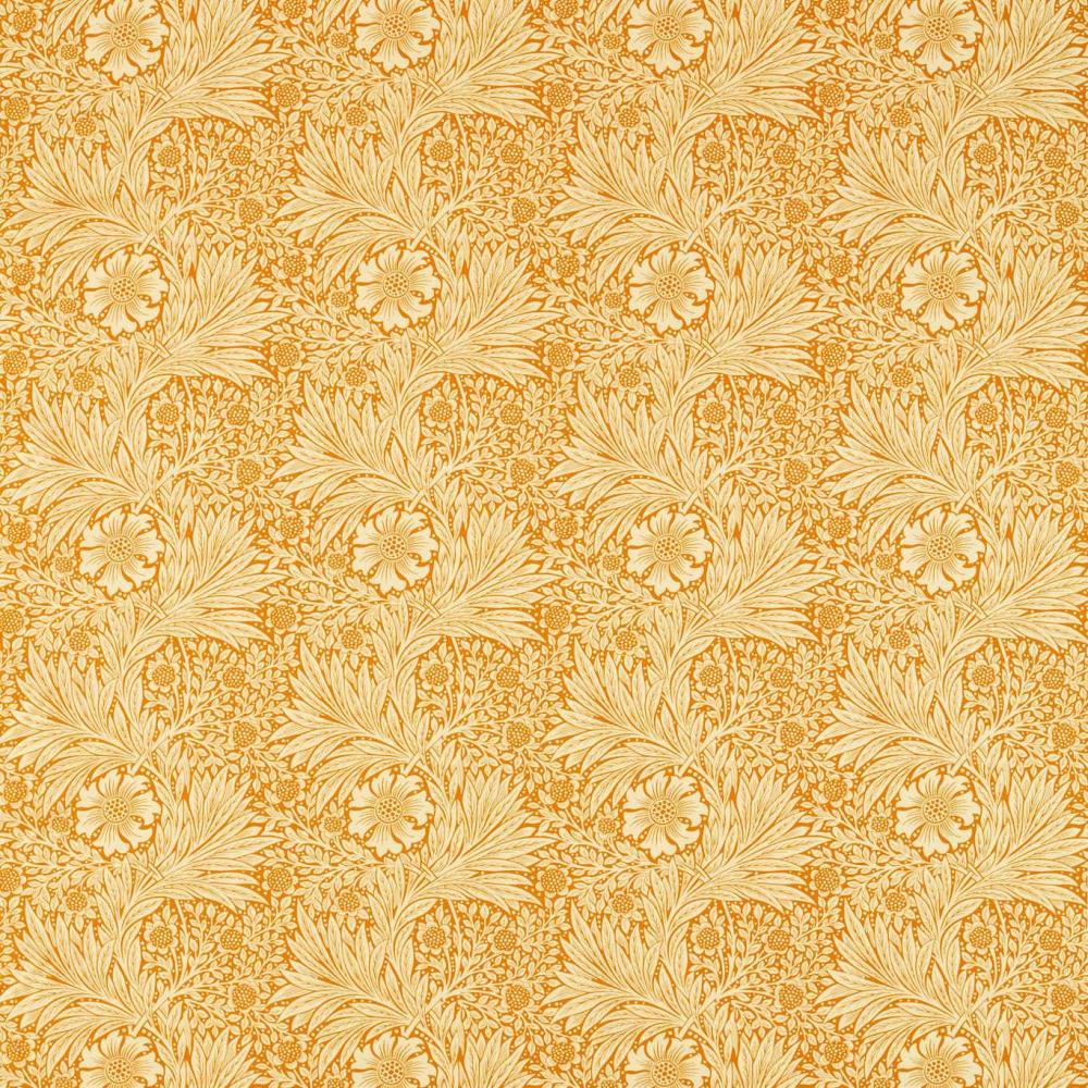 Marigold