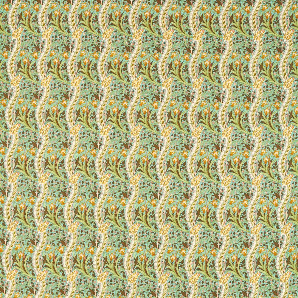 Daffodil