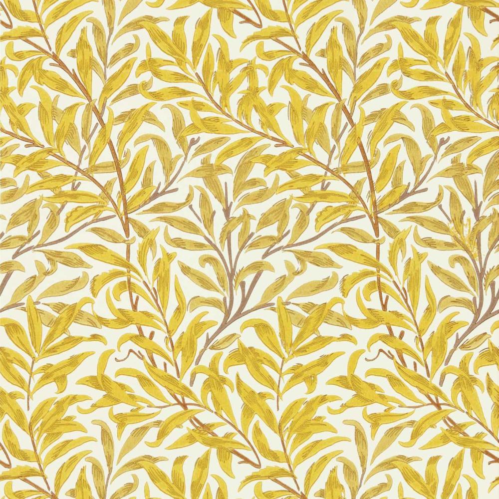 Willow Bough
