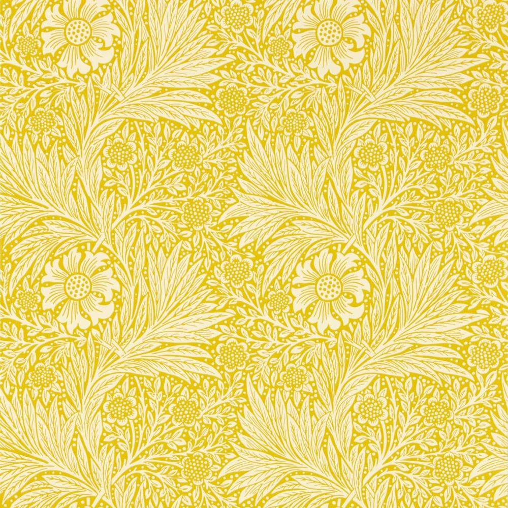 Marigold