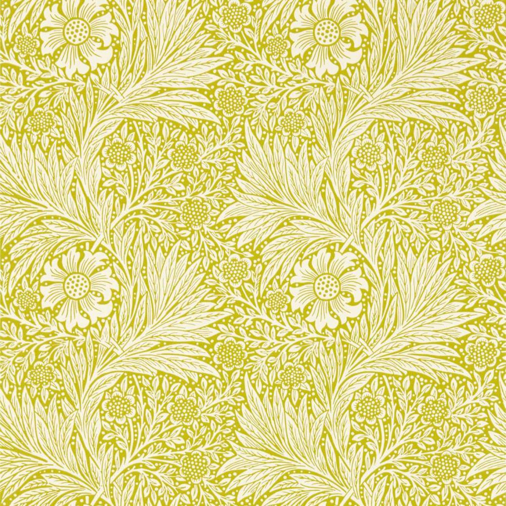 Marigold