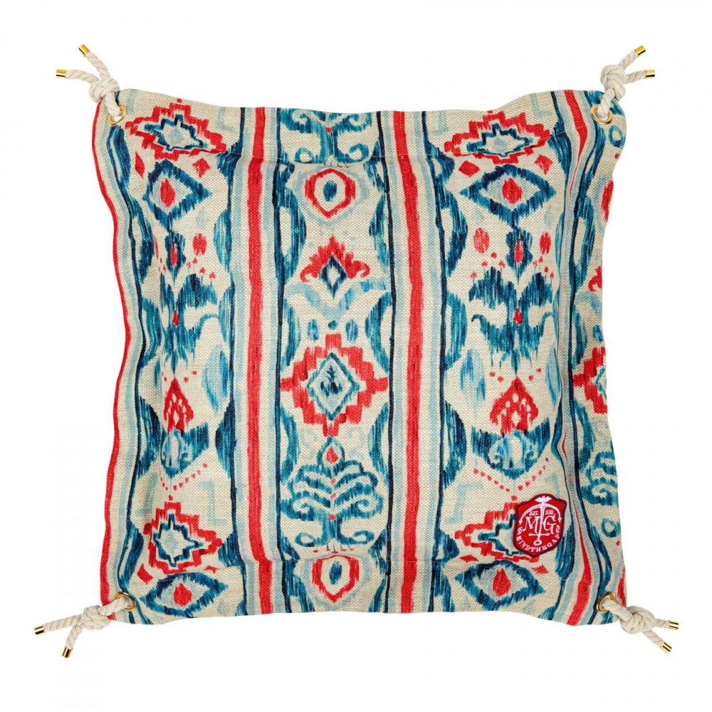 Mediterraneo Ikat