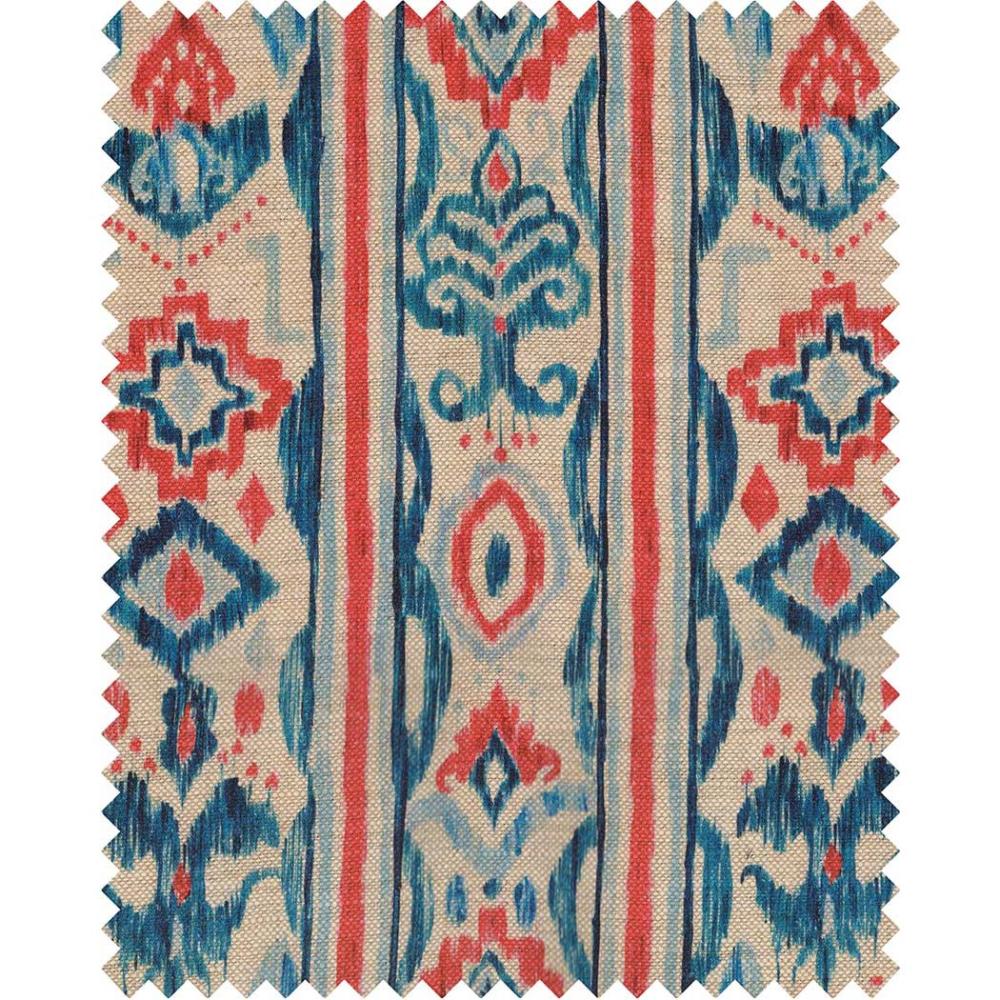 Mediterraneo Ikat