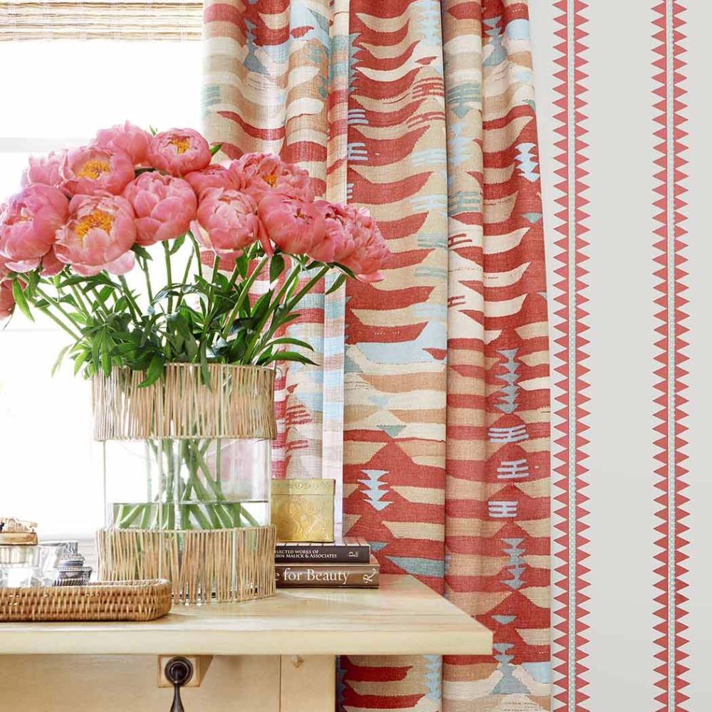 Reno Stripe