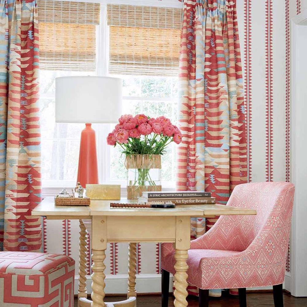 Reno Stripe