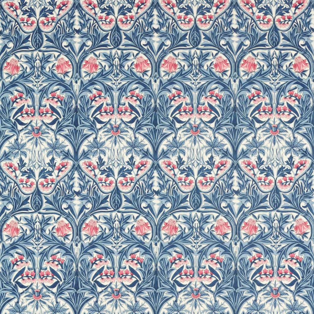 Bluebell