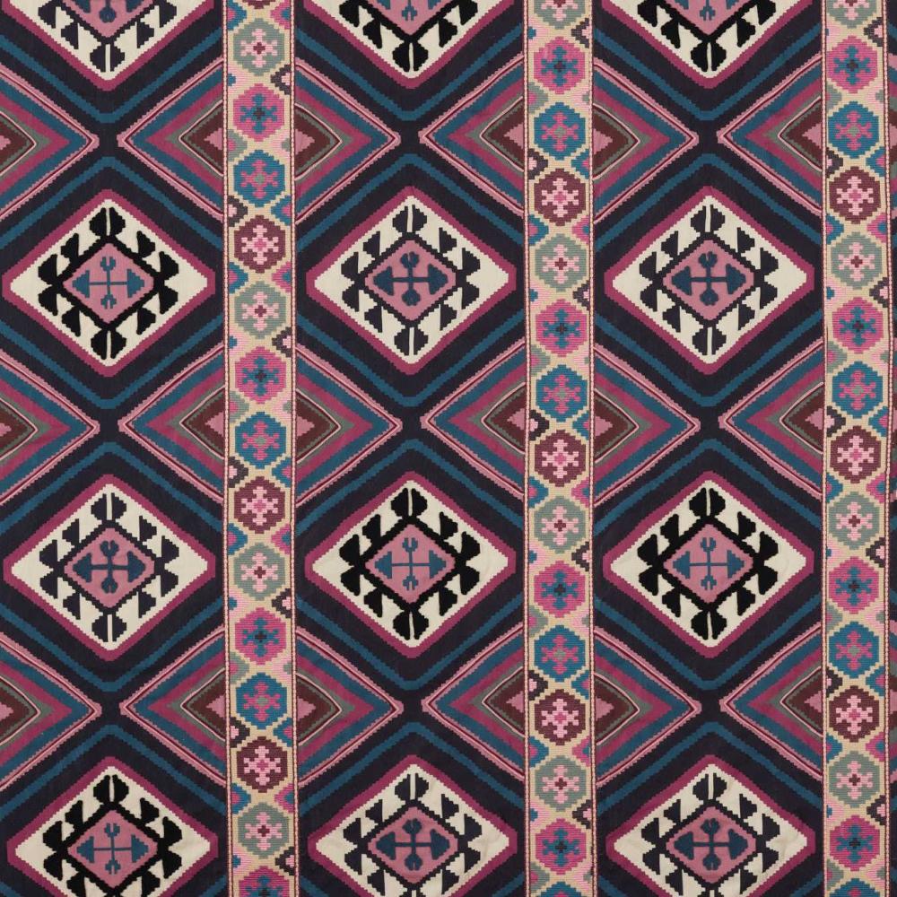 Dorothy's Kilim