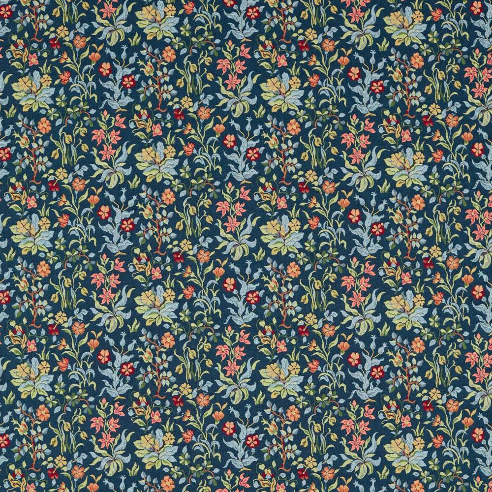 Flowers by May