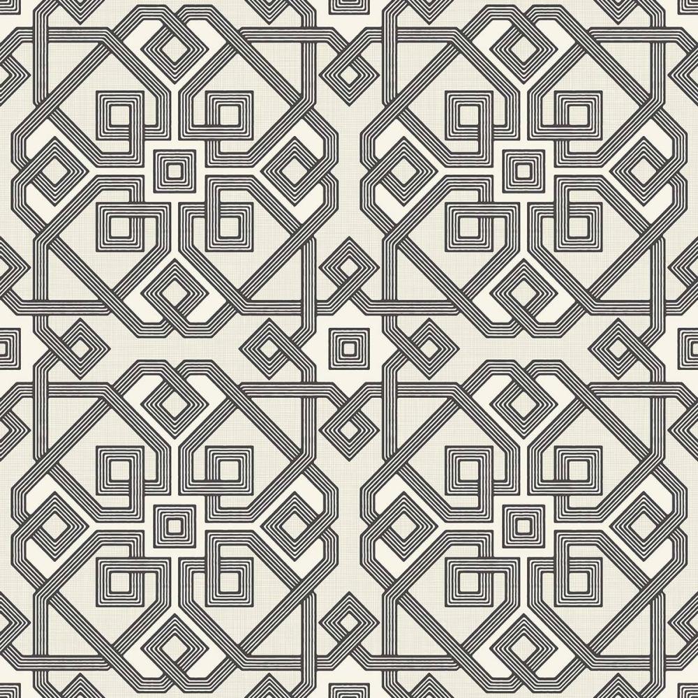 Greek Lattice