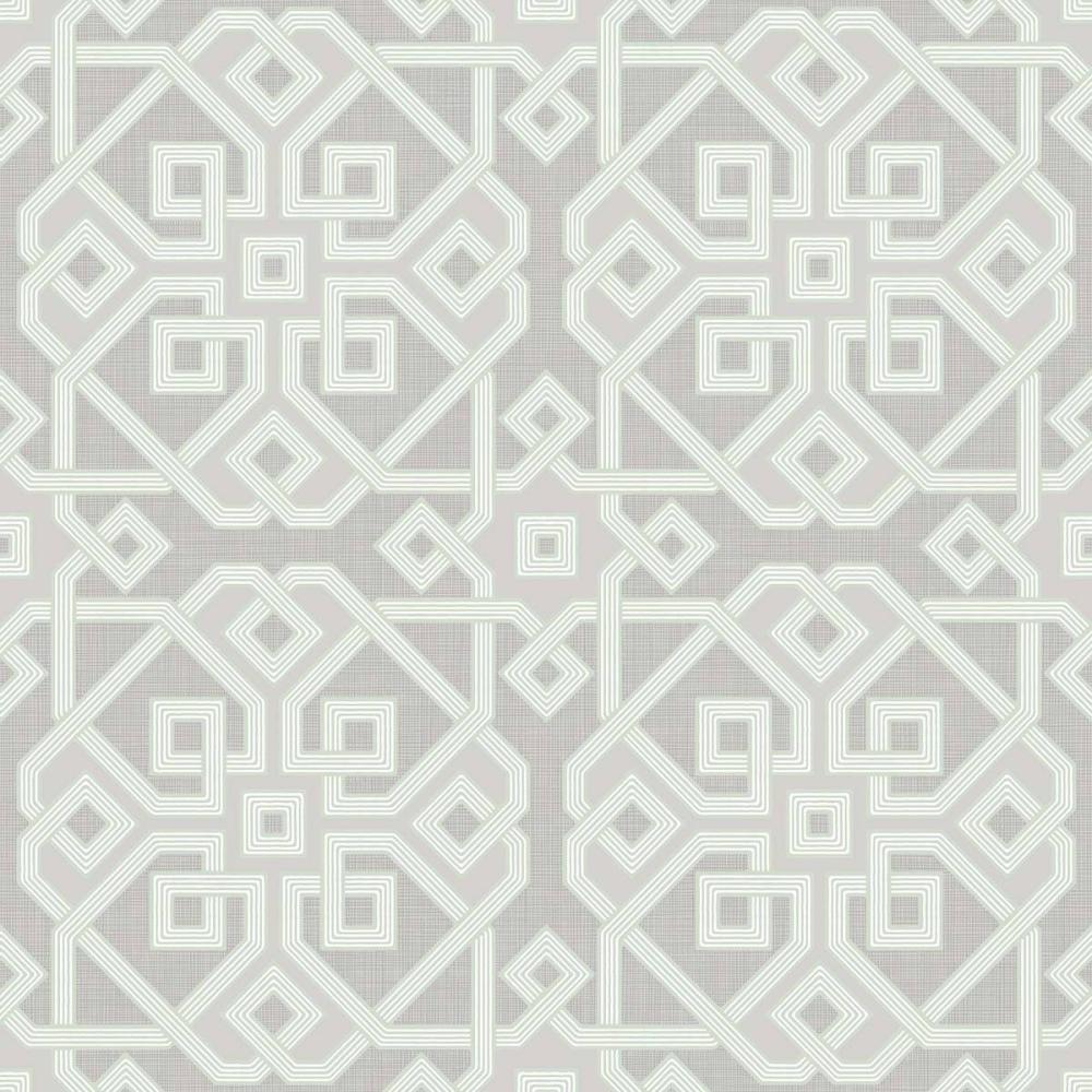 Greek Lattice