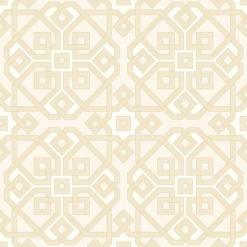 Greek Lattice