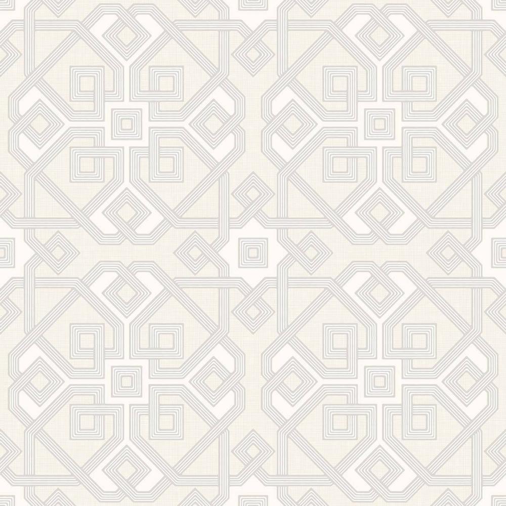 Greek Lattice