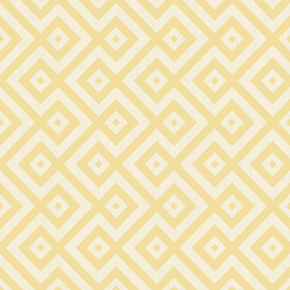 Diamond Lattice
