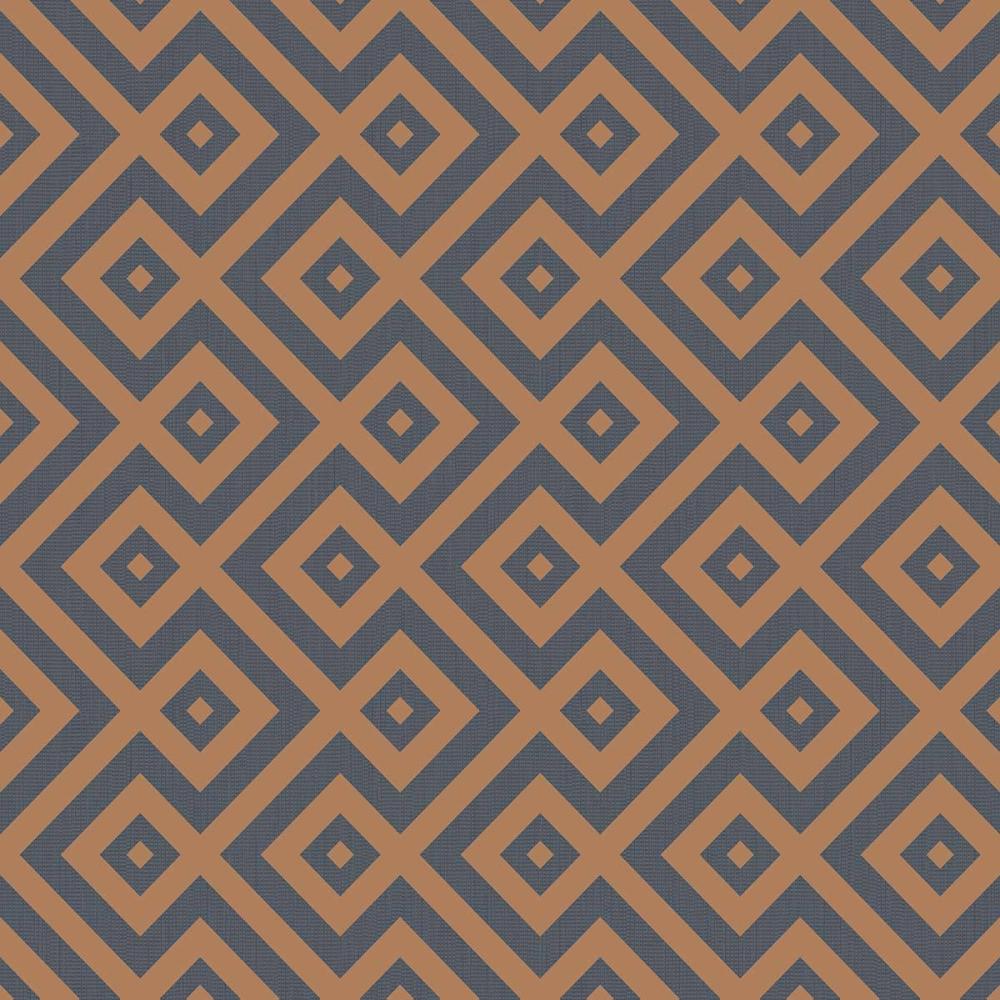Diamond Lattice