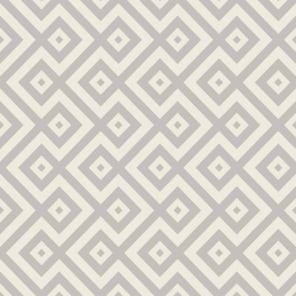 Diamond Lattice