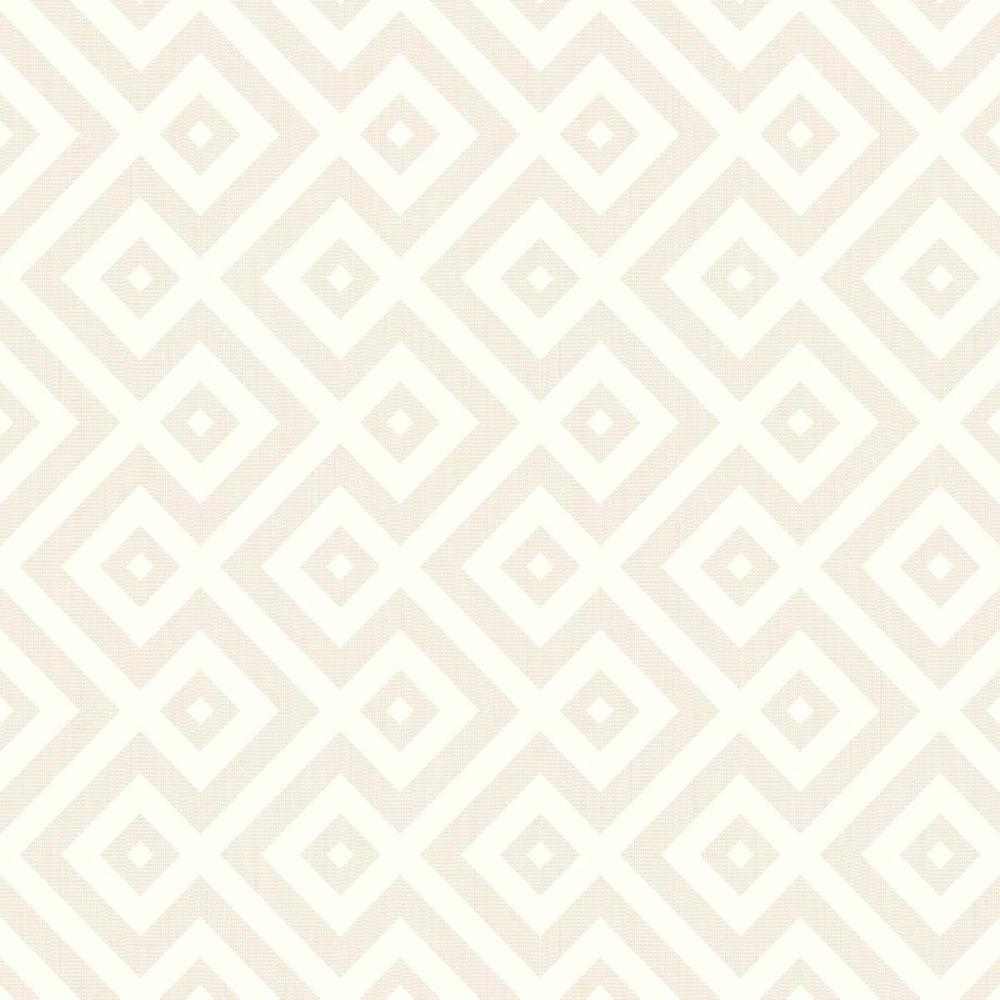 Diamond Lattice
