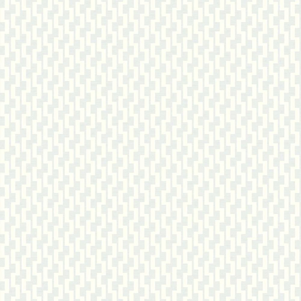Small Geometric