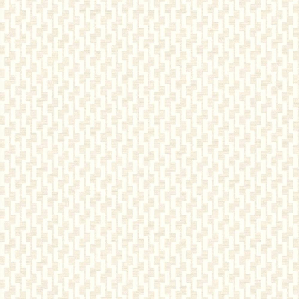Small Geometric
