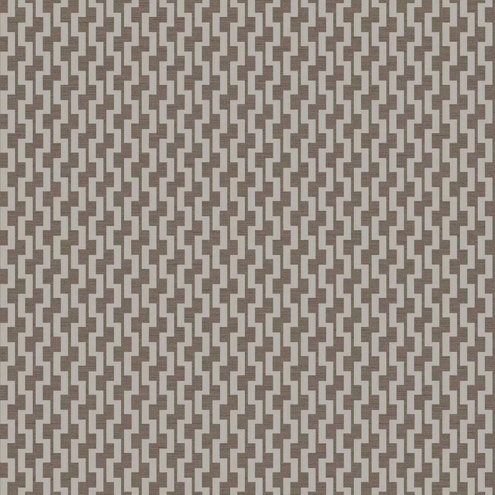 Small Geometric