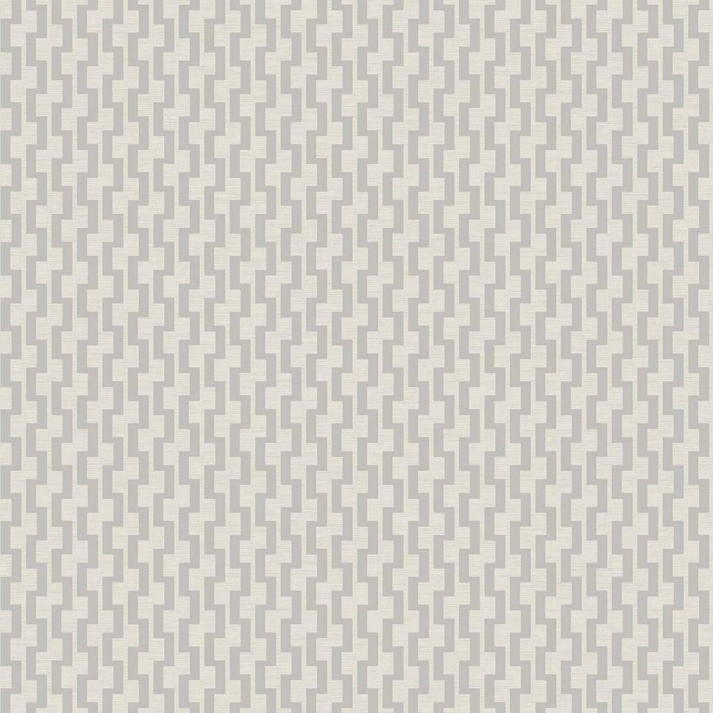 Small Geometric