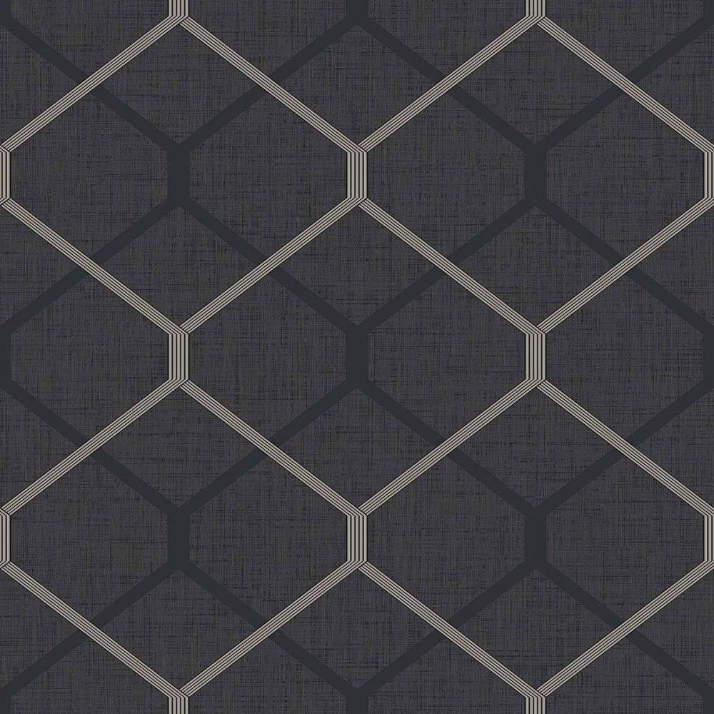Hexagon