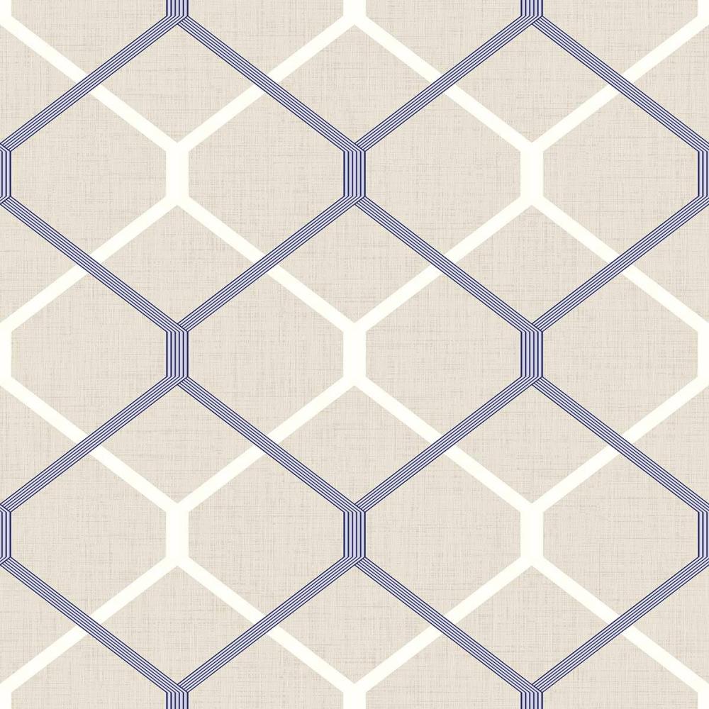 Hexagon