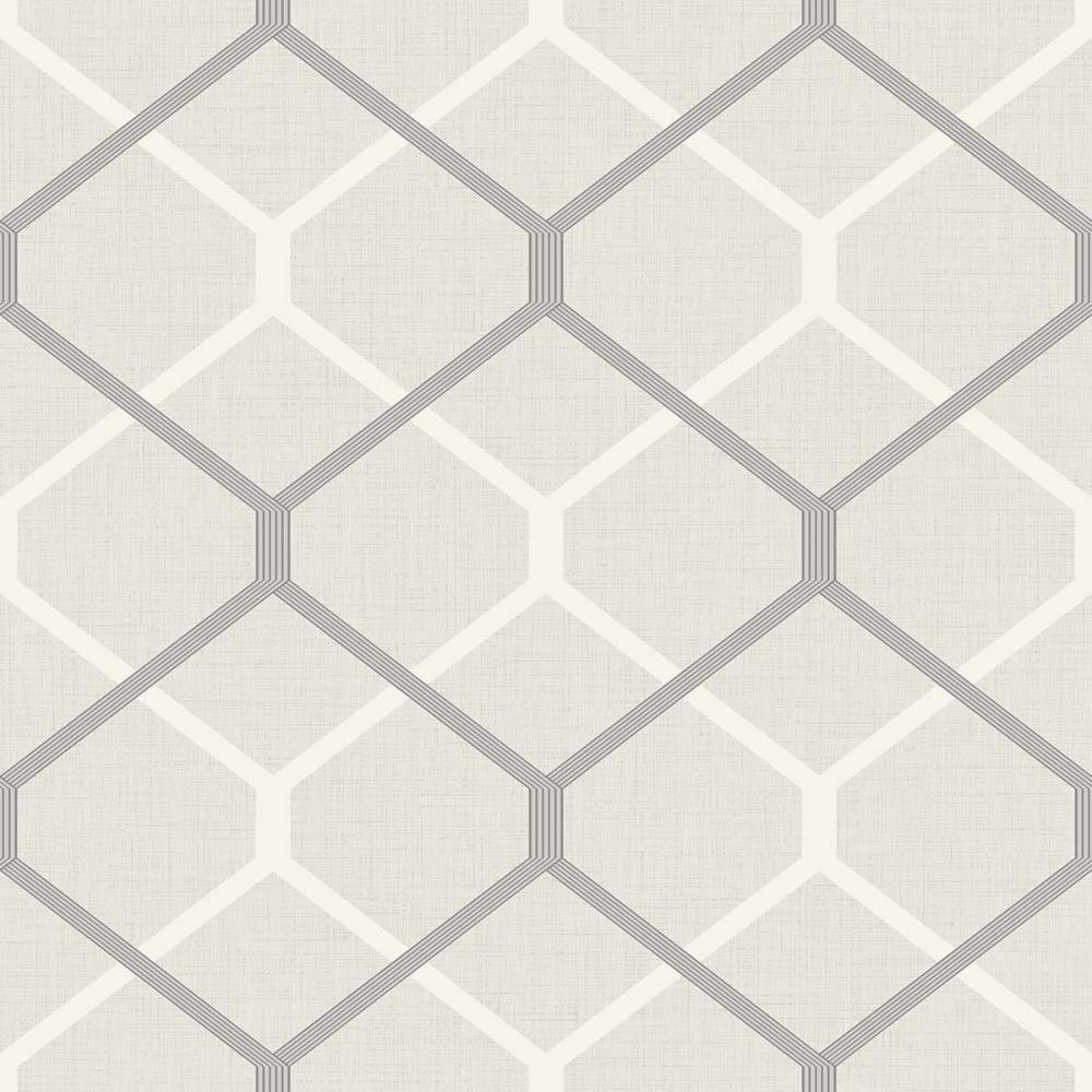 Hexagon