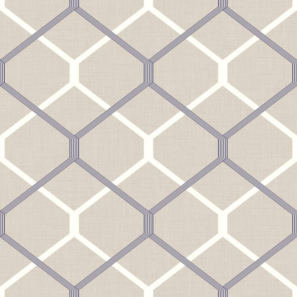 Hexagon