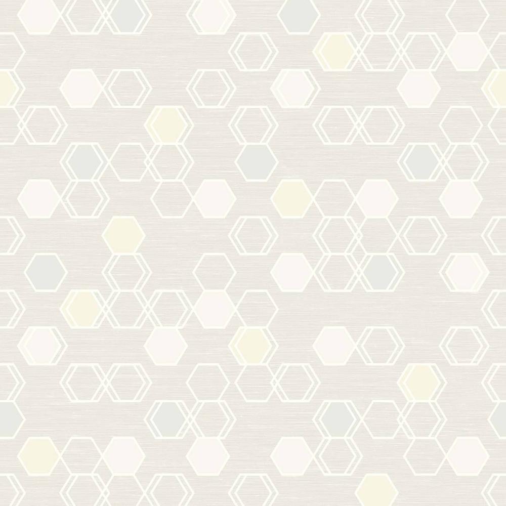 Honeycomb Geometric